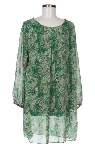 Рокля Unbranded, Размер XL, Цвят Многоцветен, Цена 20,45 €