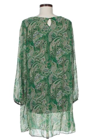 Рокля Unbranded, Размер XL, Цвят Многоцветен, Цена 20,45 €