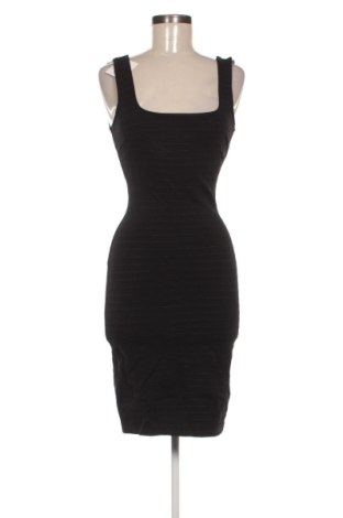 Sukienka Unbranded, Rozmiar XS, Kolor Czarny, Cena 104,99 zł