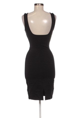 Sukienka Unbranded, Rozmiar XS, Kolor Czarny, Cena 104,99 zł