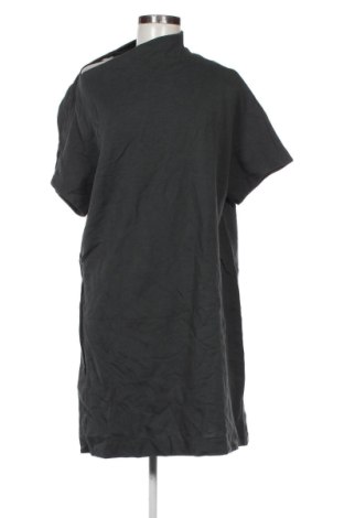 Rochie Unbranded, Mărime XL, Culoare Gri, Preț 123,99 Lei