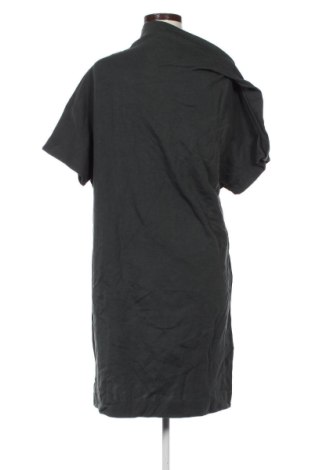 Rochie Unbranded, Mărime XL, Culoare Gri, Preț 123,99 Lei