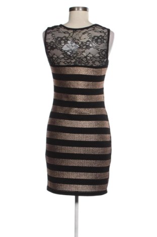 Rochie Unbranded, Mărime S, Culoare Multicolor, Preț 104,26 Lei