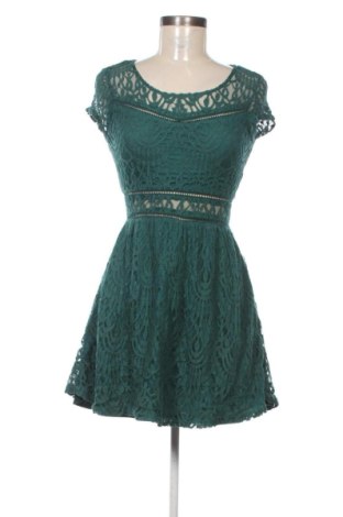 Rochie Unbranded, Mărime XS, Culoare Multicolor, Preț 123,99 Lei