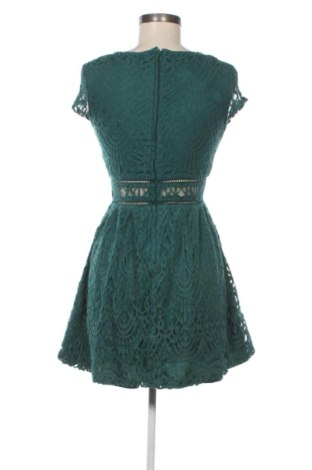 Rochie Unbranded, Mărime XS, Culoare Multicolor, Preț 123,99 Lei