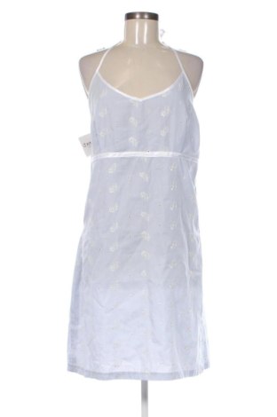 Rochie Unbranded, Mărime S, Culoare Multicolor, Preț 104,26 Lei