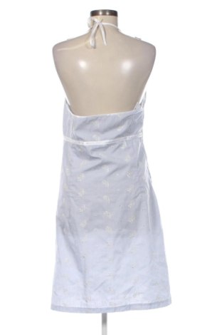 Rochie Unbranded, Mărime S, Culoare Multicolor, Preț 104,26 Lei