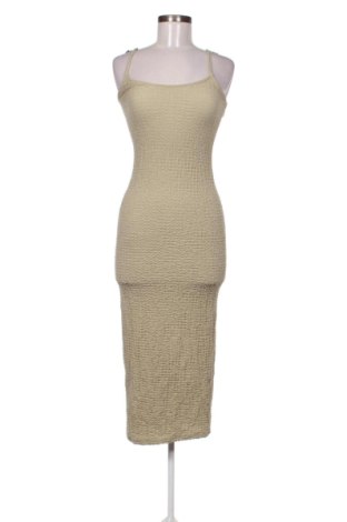 Rochie Unbranded, Mărime S, Culoare Verde, Preț 103,92 Lei
