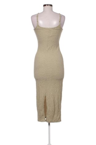 Rochie Unbranded, Mărime S, Culoare Verde, Preț 103,92 Lei