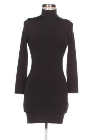 Rochie Unbranded, Mărime S, Culoare Negru, Preț 104,26 Lei