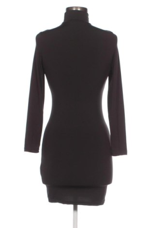 Rochie Unbranded, Mărime S, Culoare Negru, Preț 104,26 Lei