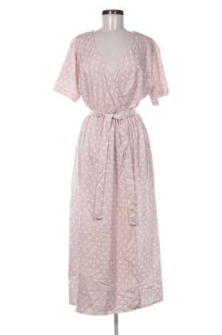 Ruha Unbranded, Méret XXL, Szín Sokszínű, Ár 10 049 Ft