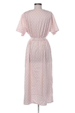 Ruha Unbranded, Méret XXL, Szín Sokszínű, Ár 10 049 Ft