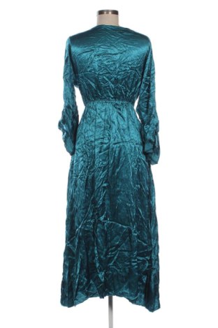 Rochie Unbranded, Mărime M, Culoare Verde, Preț 123,99 Lei