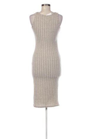 Rochie Unbranded, Mărime S, Culoare Bej, Preț 104,26 Lei