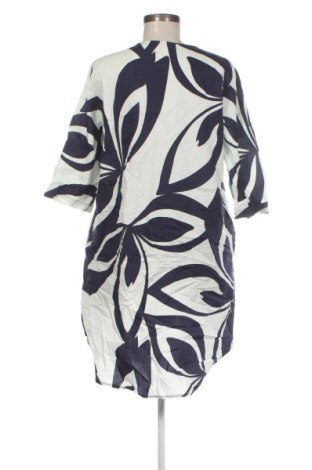 Šaty  Unbranded, Veľkosť L, Farba Viacfarebná, Cena  23,95 €