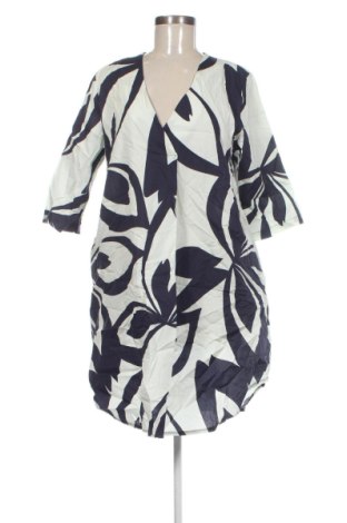 Šaty  Unbranded, Veľkosť L, Farba Viacfarebná, Cena  23,95 €