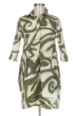 Sukienka Unbranded, Rozmiar L, Kolor Kolorowy, Cena 104,99 zł