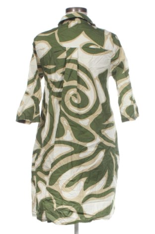 Sukienka Unbranded, Rozmiar L, Kolor Kolorowy, Cena 104,99 zł