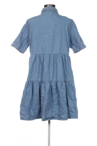 Φόρεμα Unbranded, Μέγεθος XL, Χρώμα Μπλέ, Τιμή 29,99 €