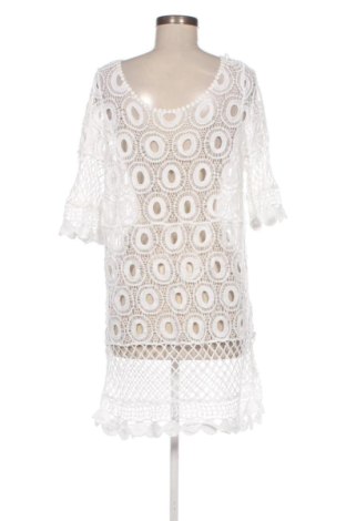 Sukienka Unbranded, Rozmiar L, Kolor Biały, Cena 104,99 zł