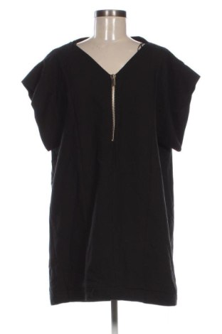 Rochie Unbranded, Mărime XXL, Culoare Negru, Preț 123,99 Lei