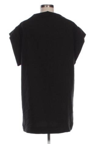 Rochie Unbranded, Mărime XXL, Culoare Negru, Preț 123,99 Lei