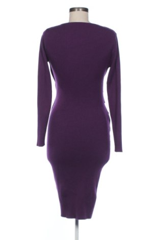 Rochie Unbranded, Mărime M, Culoare Mov, Preț 104,26 Lei