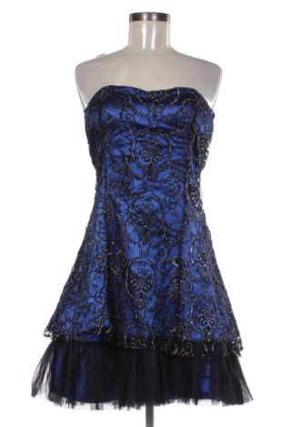 Rochie Unbranded, Mărime L, Culoare Multicolor, Preț 156,40 Lei