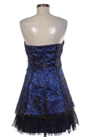 Rochie Unbranded, Mărime L, Culoare Multicolor, Preț 156,40 Lei