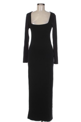 Rochie Unbranded, Mărime M, Culoare Negru, Preț 48,56 Lei