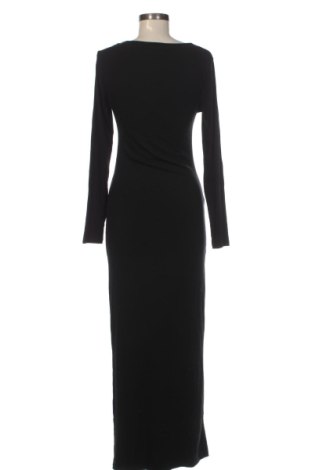 Rochie Unbranded, Mărime M, Culoare Negru, Preț 48,56 Lei