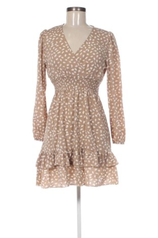 Рокля Unbranded, Размер M, Цвят Многоцветен, Цена 20,45 €