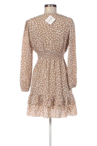 Рокля Unbranded, Размер M, Цвят Многоцветен, Цена 20,45 €