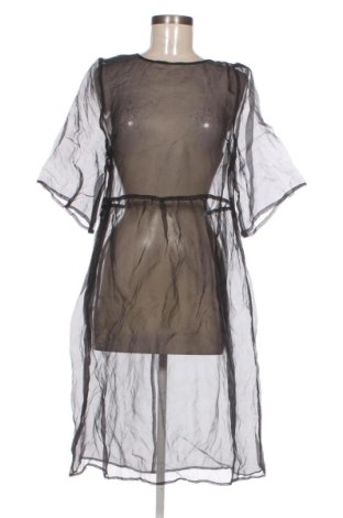 Sukienka Unbranded, Rozmiar M, Kolor Czarny, Cena 104,99 zł