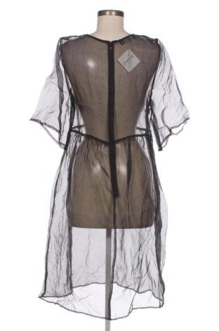 Sukienka Unbranded, Rozmiar M, Kolor Czarny, Cena 104,99 zł