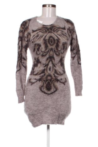 Rochie Unbranded, Mărime XS, Culoare Multicolor, Preț 104,26 Lei