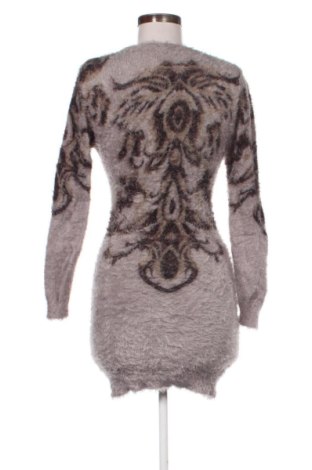 Rochie Unbranded, Mărime XS, Culoare Multicolor, Preț 104,26 Lei