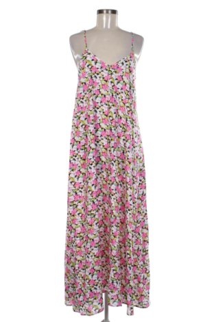 Rochie Unbranded, Mărime M, Culoare Multicolor, Preț 104,26 Lei