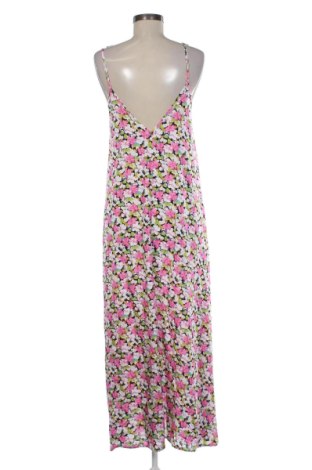 Rochie Unbranded, Mărime M, Culoare Multicolor, Preț 104,26 Lei