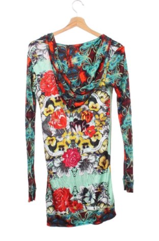 Rochie Unbranded, Mărime XS, Culoare Multicolor, Preț 123,99 Lei