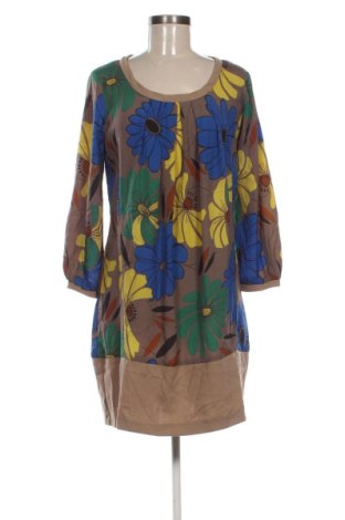 Рокля Unbranded, Размер L, Цвят Многоцветен, Цена 20,45 €