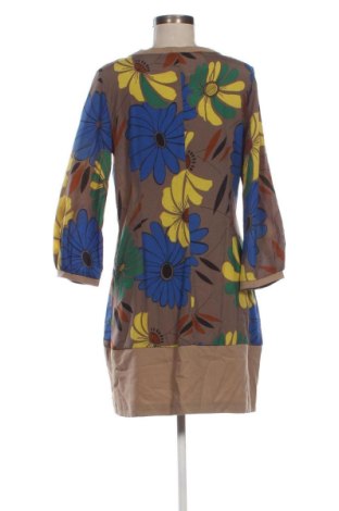 Рокля Unbranded, Размер L, Цвят Многоцветен, Цена 20,45 €