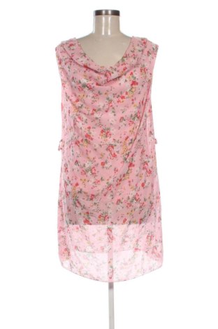 Рокля Unbranded, Размер M, Цвят Многоцветен, Цена 20,45 €