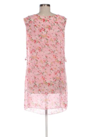 Рокля Unbranded, Размер M, Цвят Многоцветен, Цена 20,45 €