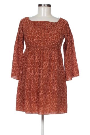 Šaty  Unbranded, Veľkosť S, Farba Viacfarebná, Cena  23,95 €