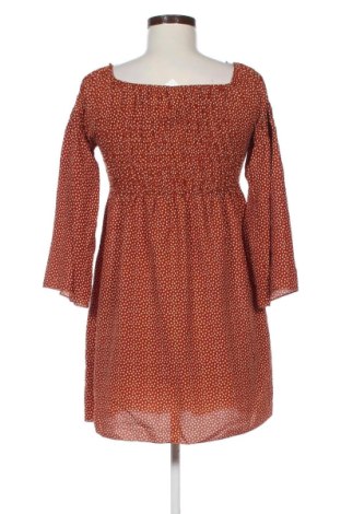 Šaty  Unbranded, Veľkosť S, Farba Viacfarebná, Cena  23,95 €