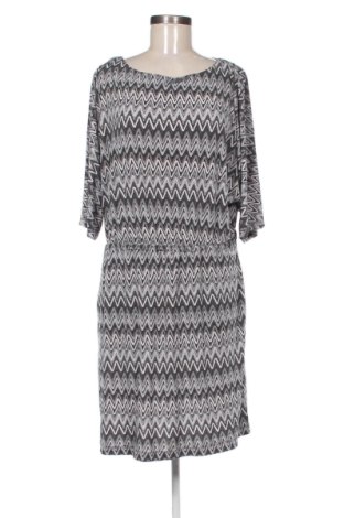 Rochie Unbranded, Mărime XL, Culoare Multicolor, Preț 104,26 Lei