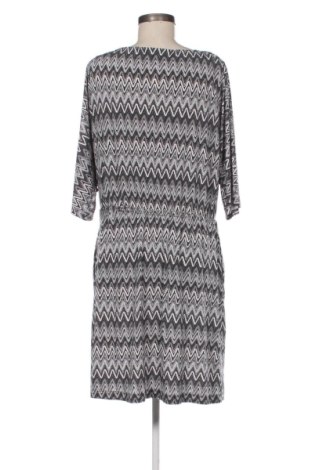 Rochie Unbranded, Mărime XL, Culoare Multicolor, Preț 104,26 Lei