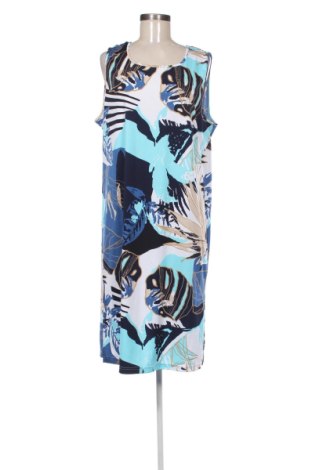 Kleid Unbranded, Größe XL, Farbe Mehrfarbig, Preis 20,00 €